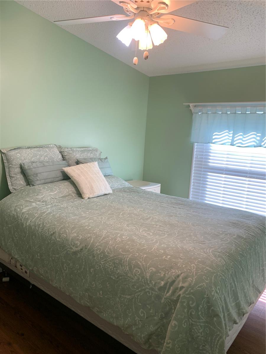 BROOKRIDGE COMMUNITY UNIT 4 - Residential