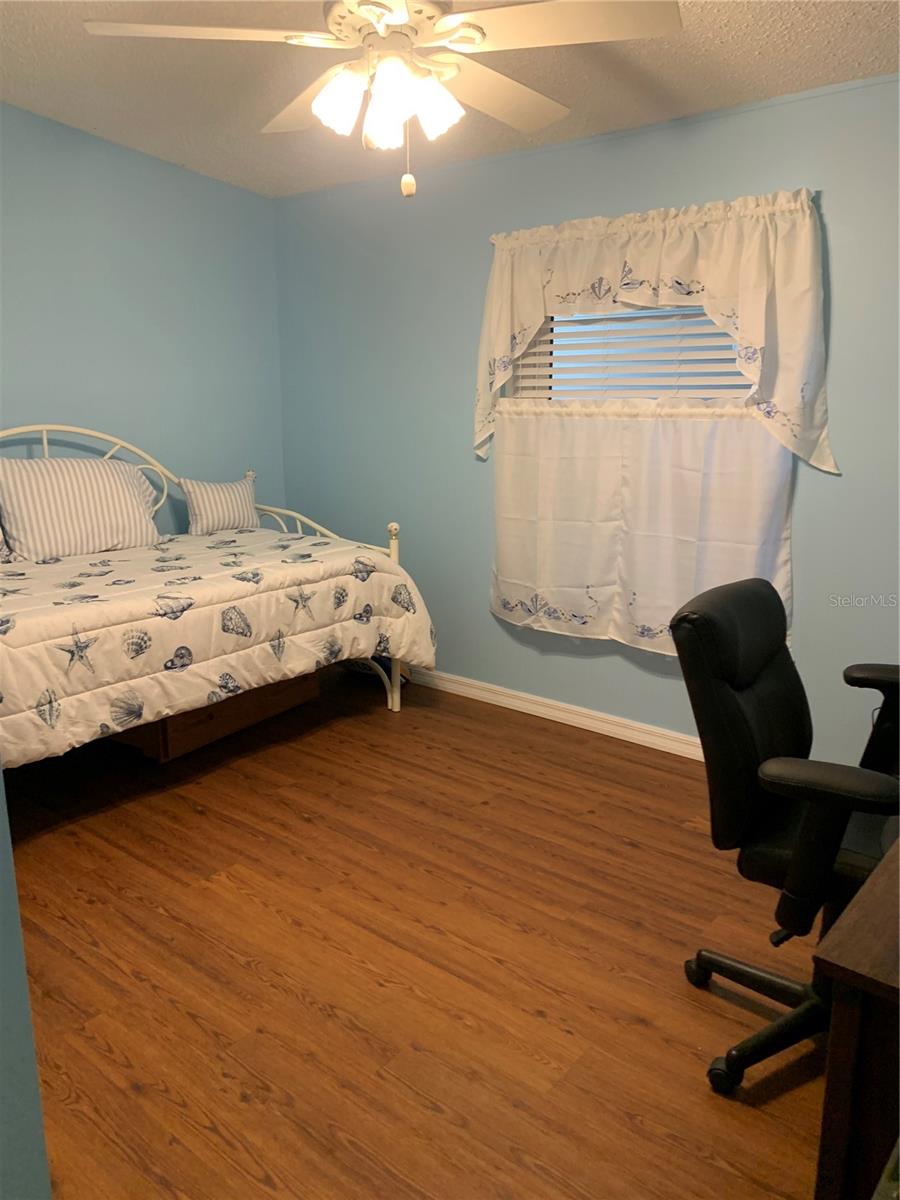 BROOKRIDGE COMMUNITY UNIT 4 - Residential