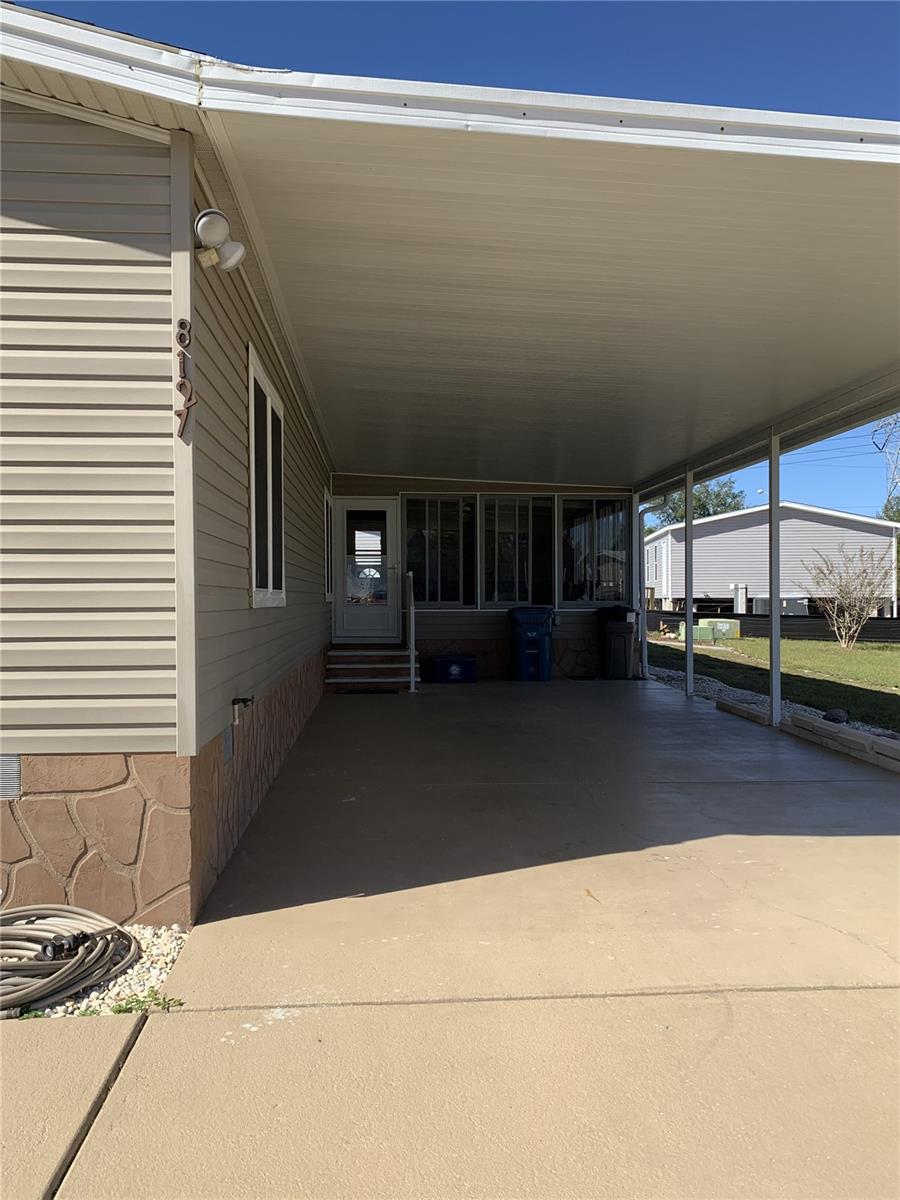 BROOKRIDGE COMMUNITY UNIT 4 - Residential