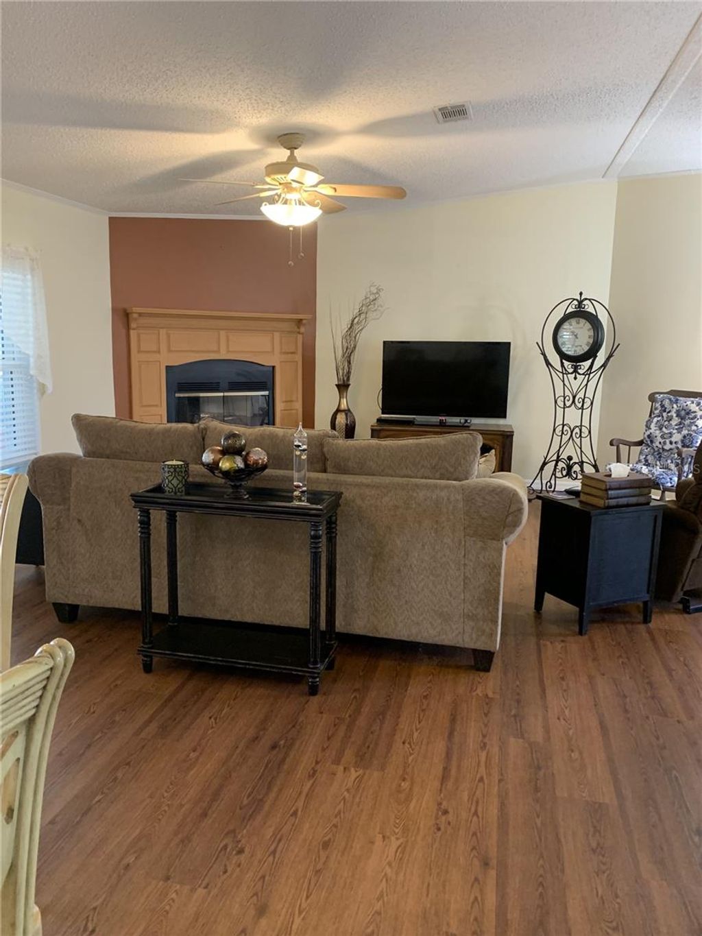 Photo of 8127 Fortune Hunter Drive, Brooksville, FL 34613 (MLS # W7880142)