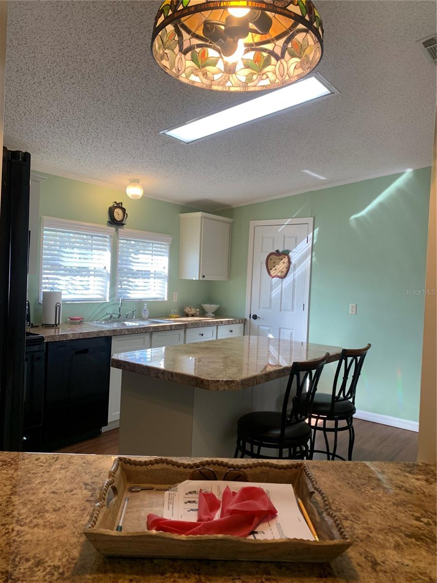 BROOKRIDGE COMMUNITY UNIT 4 - Residential