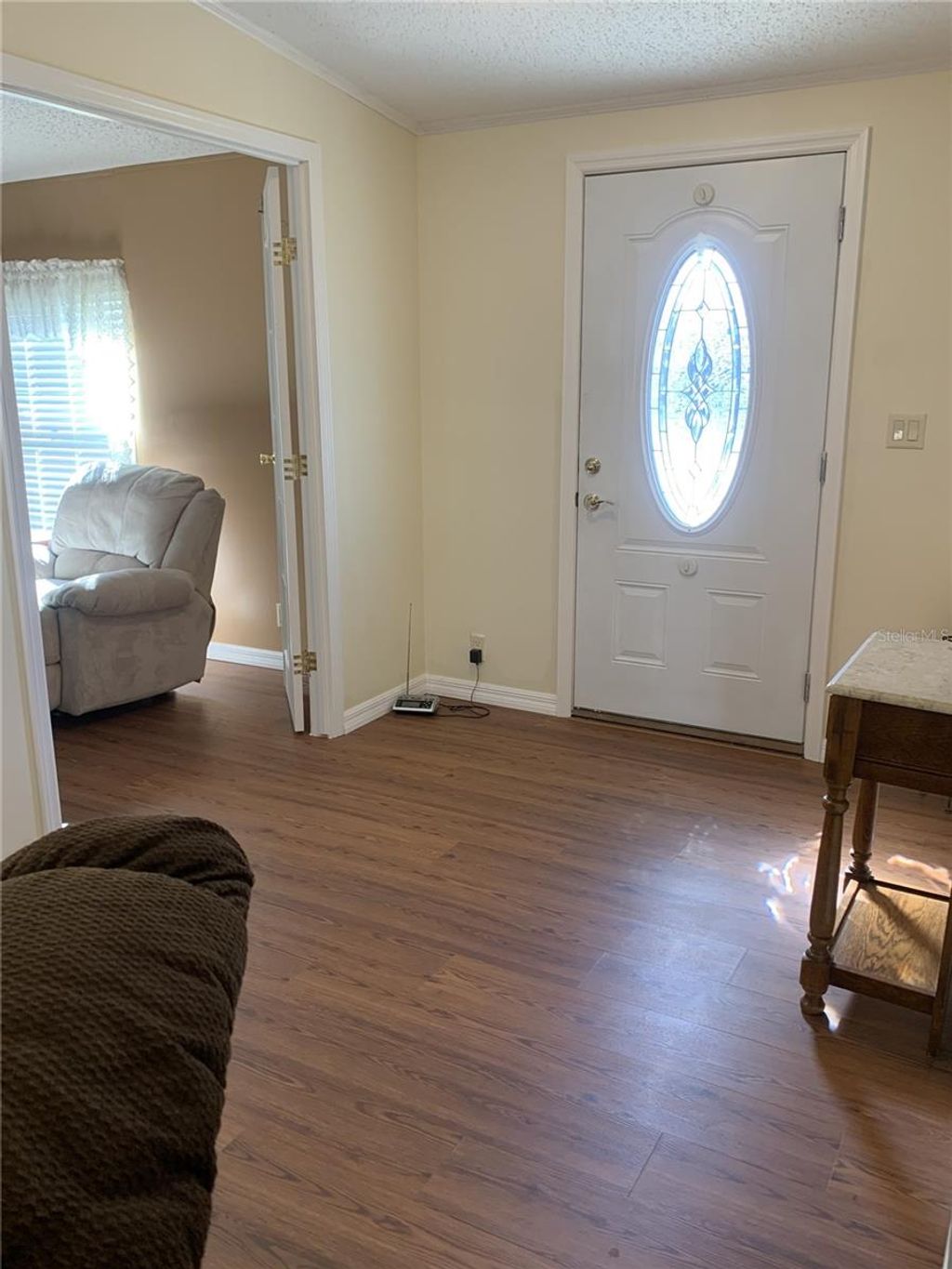 Photo of 8127 Fortune Hunter Drive, Brooksville, FL 34613 (MLS # W7880142)