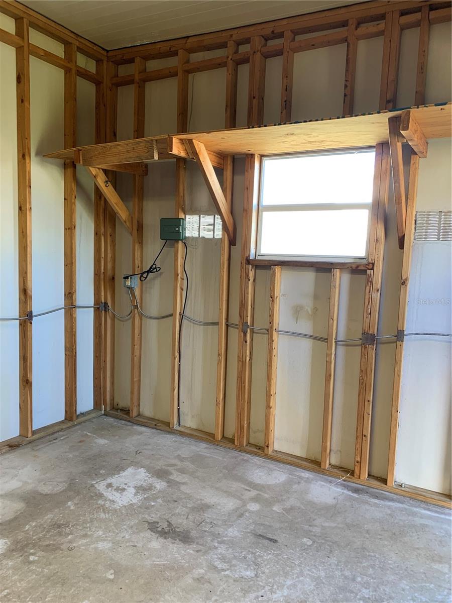 BROOKRIDGE COMMUNITY UNIT 4 - Residential