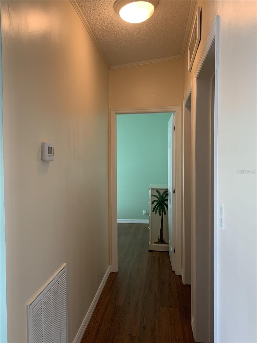 BROOKRIDGE COMMUNITY UNIT 4 - Residential