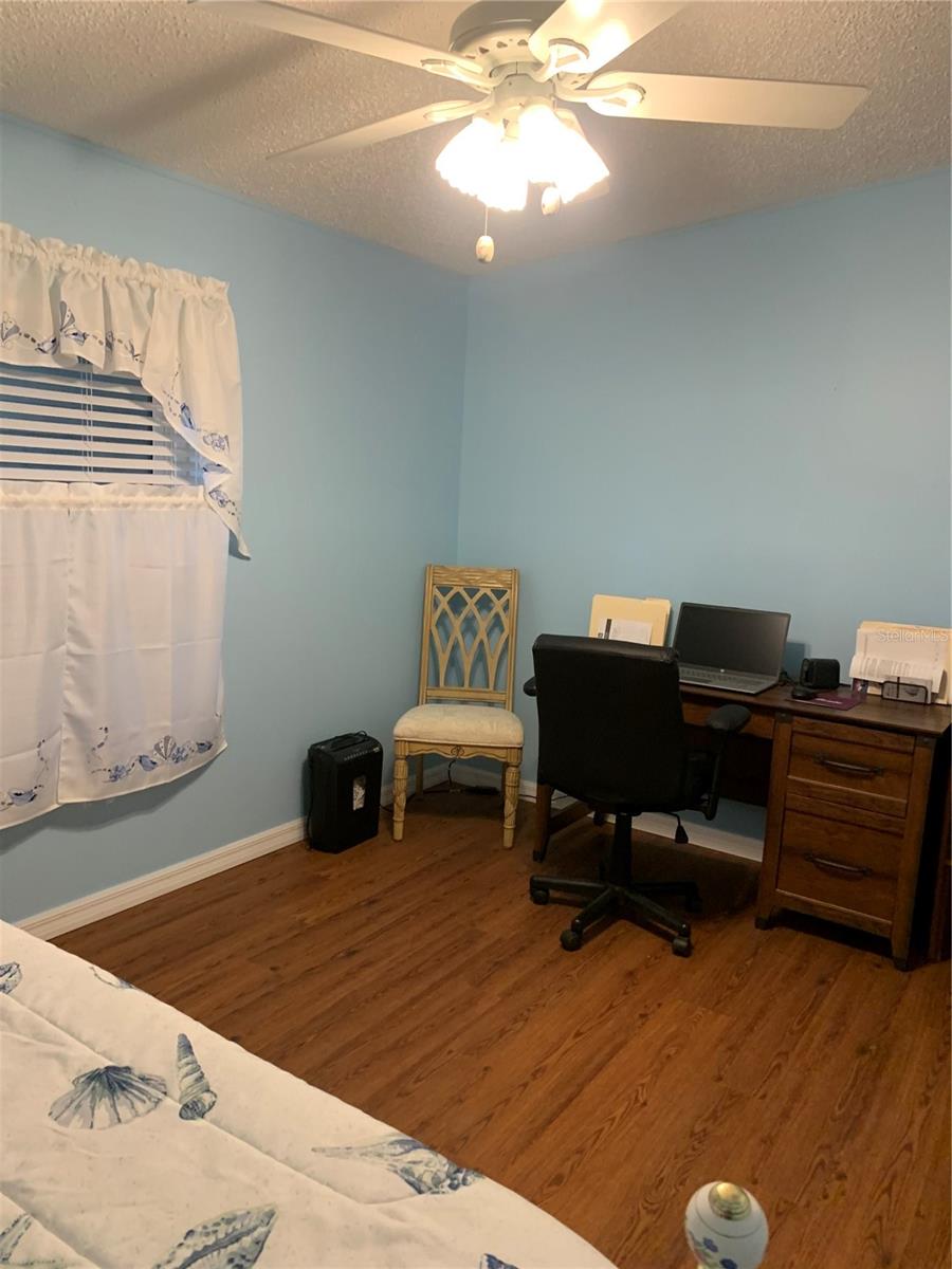 BROOKRIDGE COMMUNITY UNIT 4 - Residential