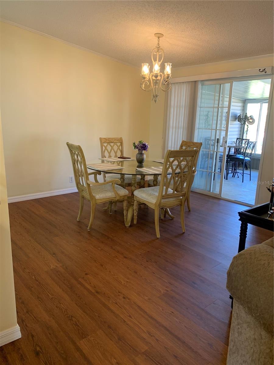 8127 FORTUNE HUNTER DRIVE