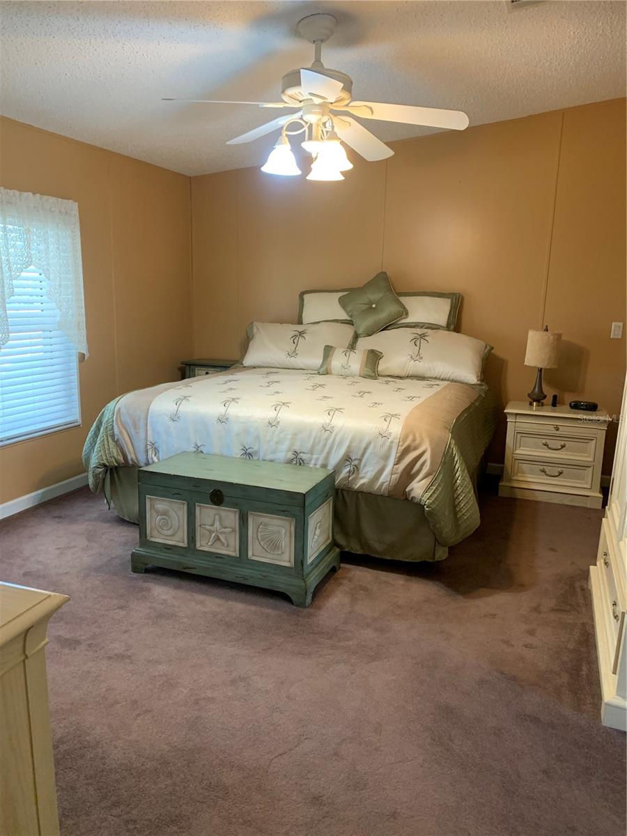 BROOKRIDGE COMMUNITY UNIT 4 - Residential