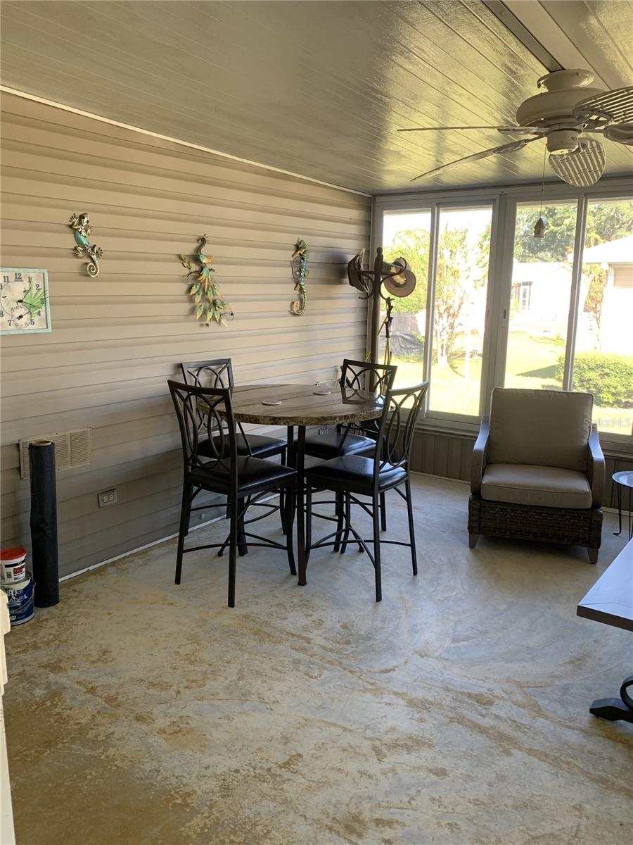 BROOKRIDGE COMMUNITY UNIT 4 - Residential