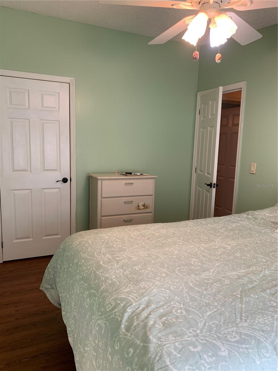 BROOKRIDGE COMMUNITY UNIT 4 - Residential