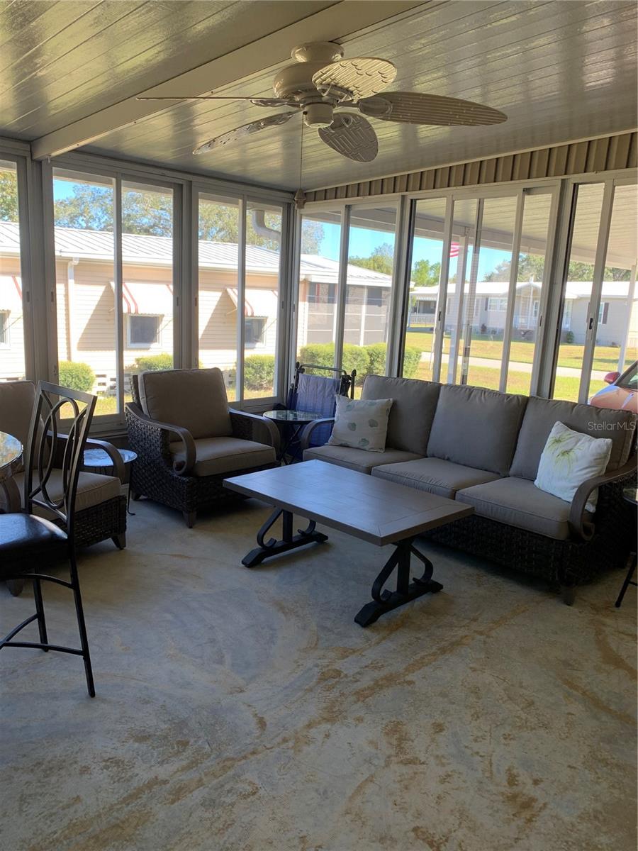 BROOKRIDGE COMMUNITY UNIT 4 - Residential