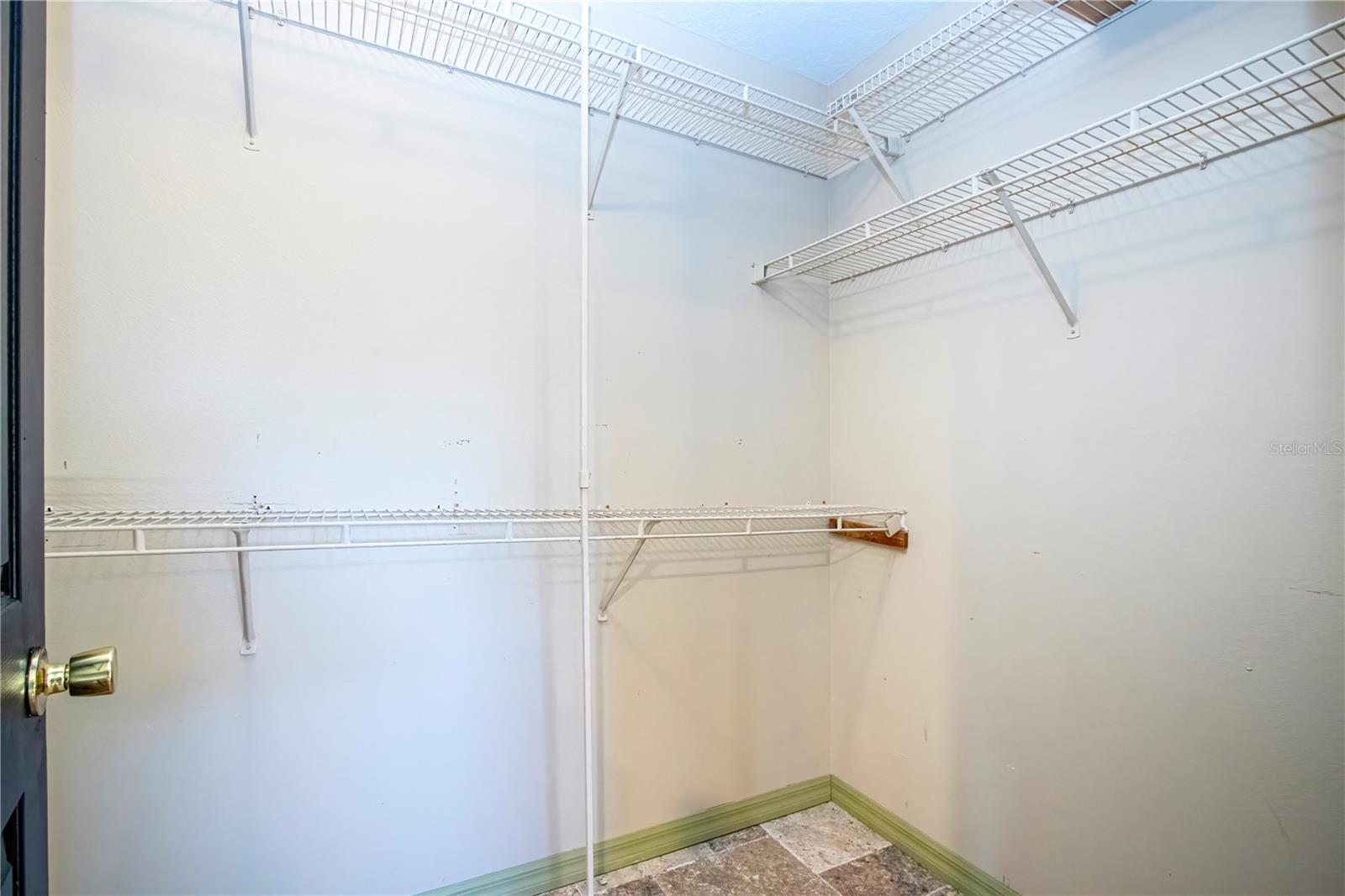 SUNDANCE TRAILS PH IIA IIB - Residential