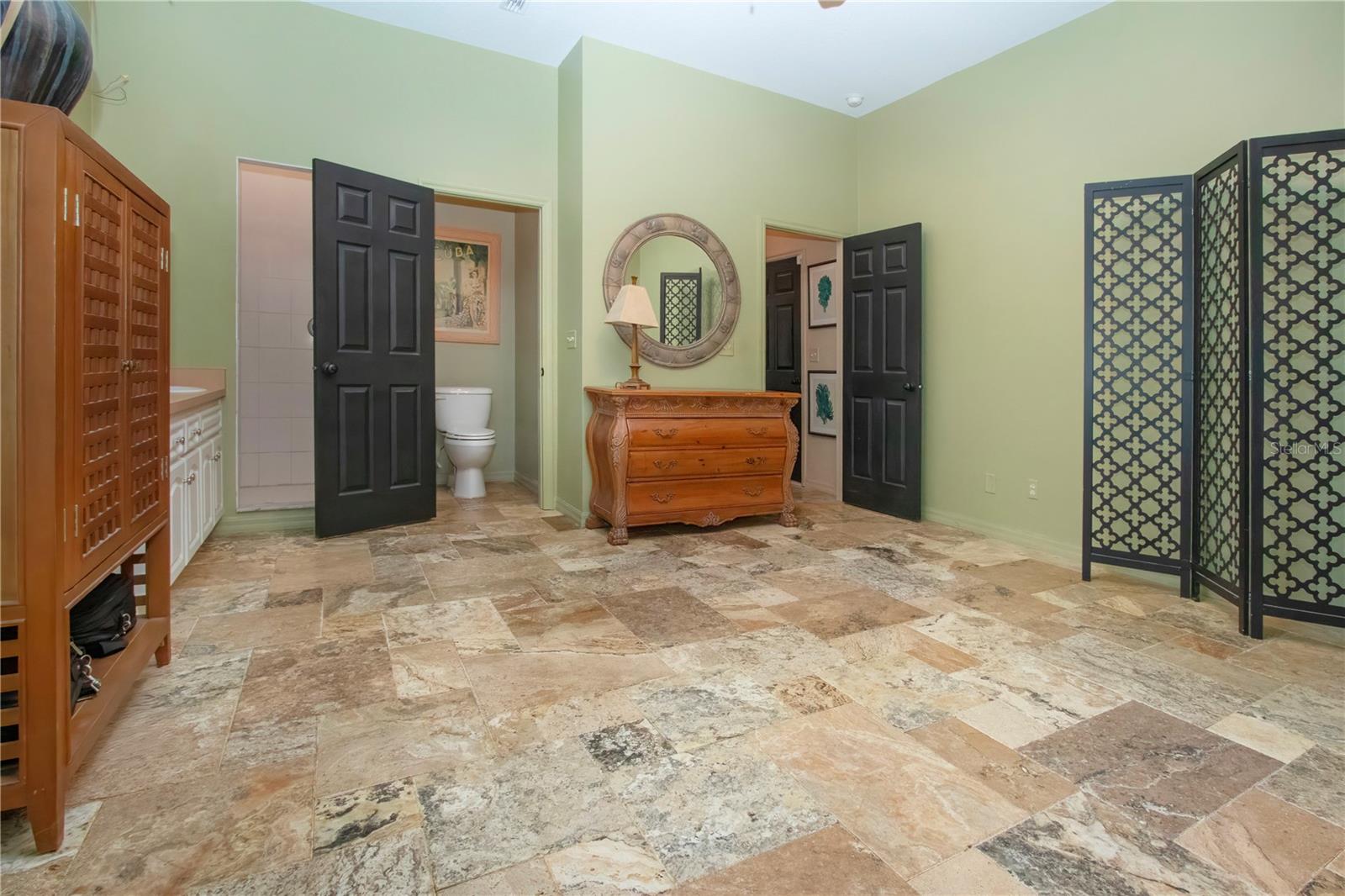 SUNDANCE TRAILS PH IIA IIB - Residential