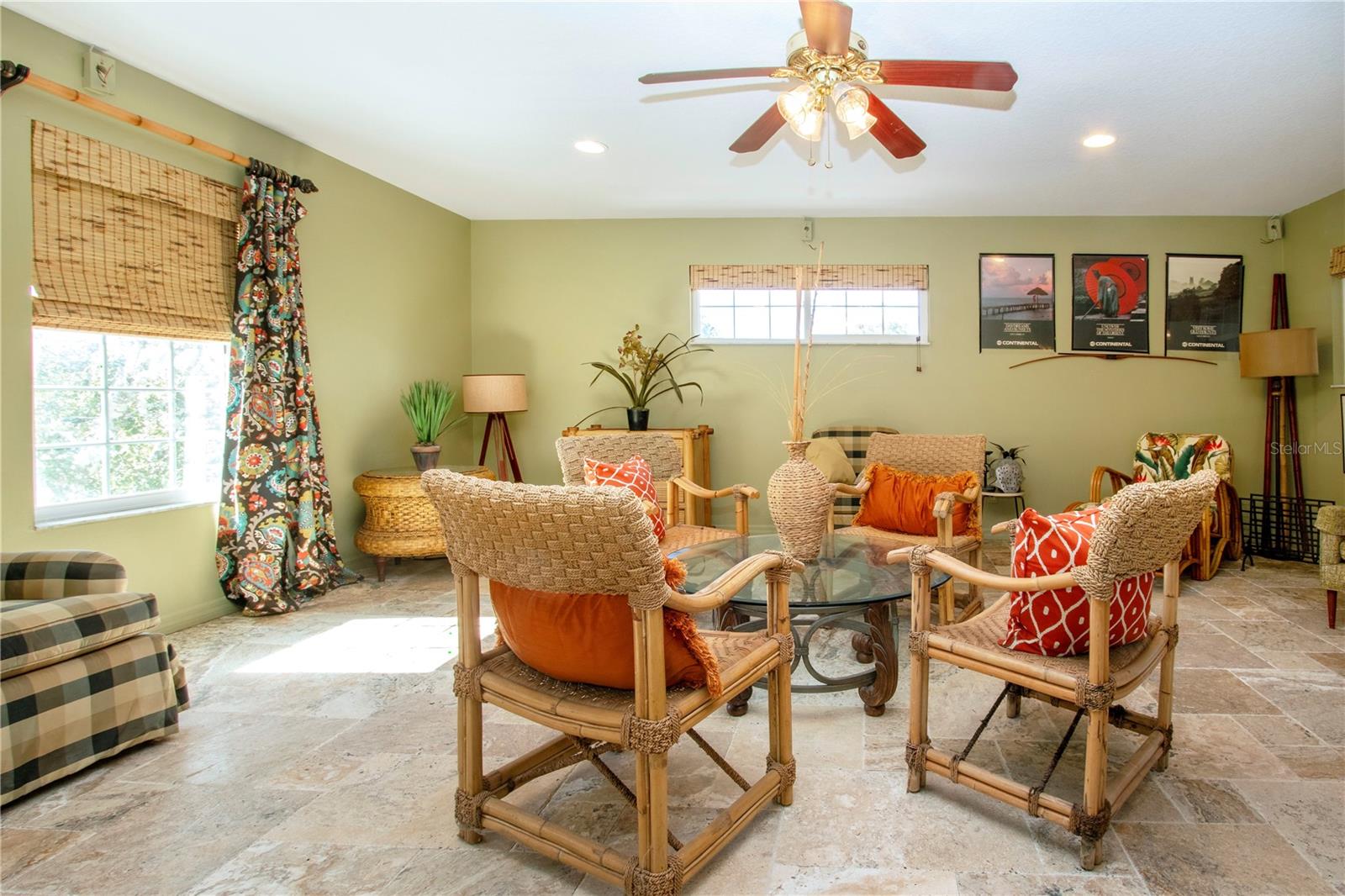 SUNDANCE TRAILS PH IIA IIB - Residential