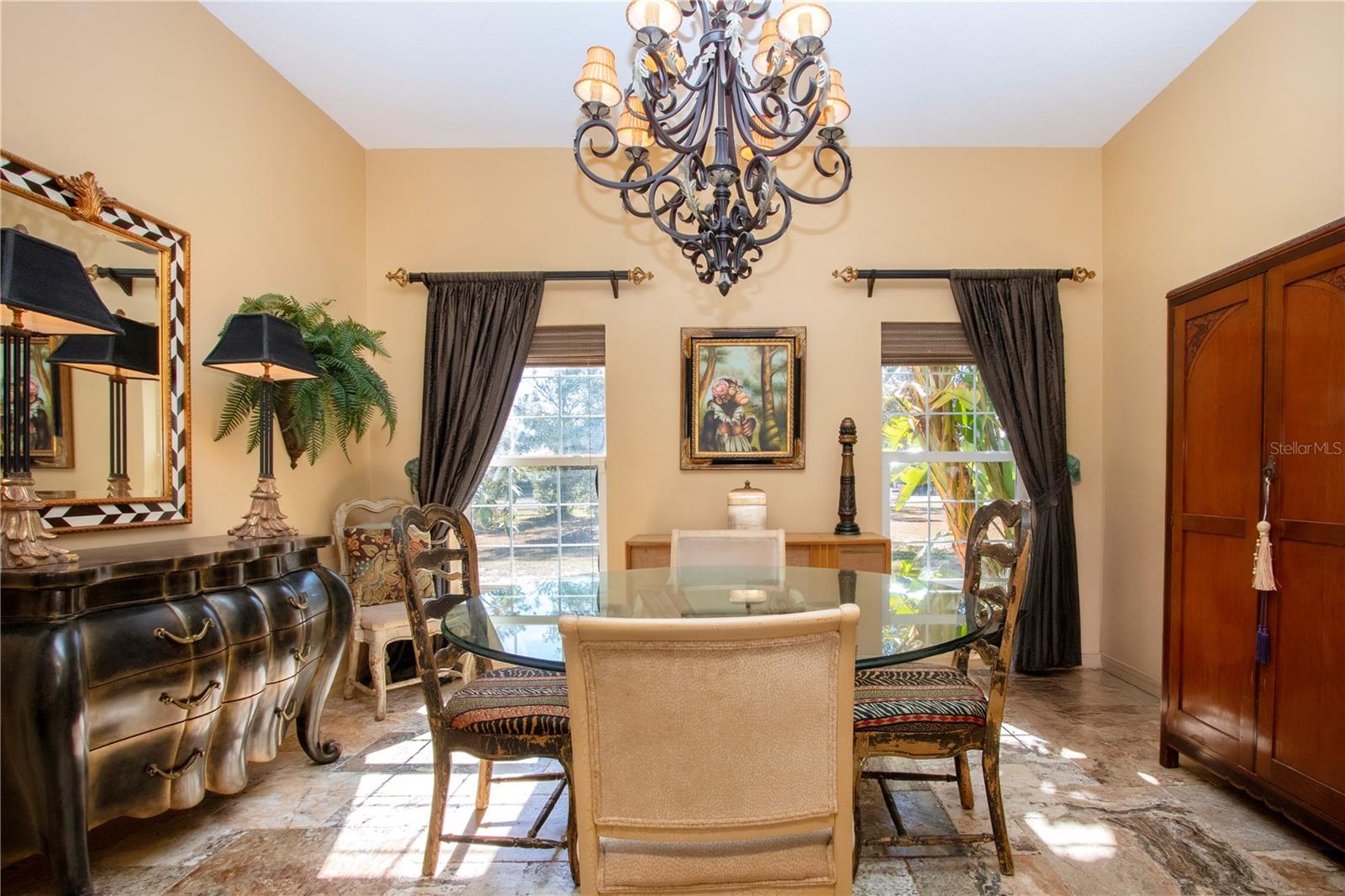 SUNDANCE TRAILS PH IIA IIB - Residential