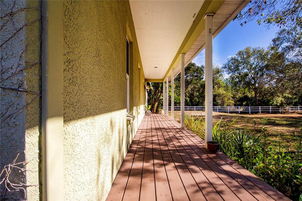 Photo of 403 Indian Meadow Court, Wimauma, FL 33598 (MLS # TB8452604)