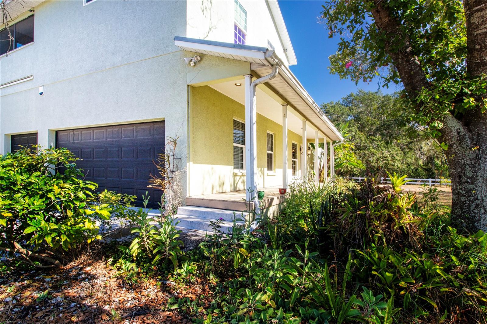 SUNDANCE TRAILS PH IIA IIB - Residential