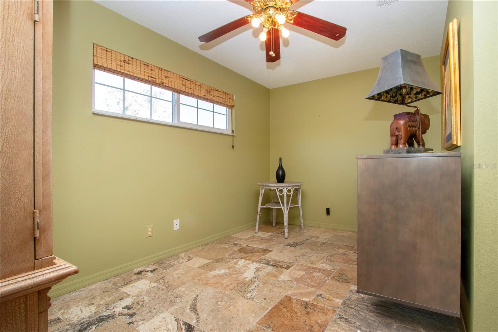 SUNDANCE TRAILS PH IIA IIB - Residential