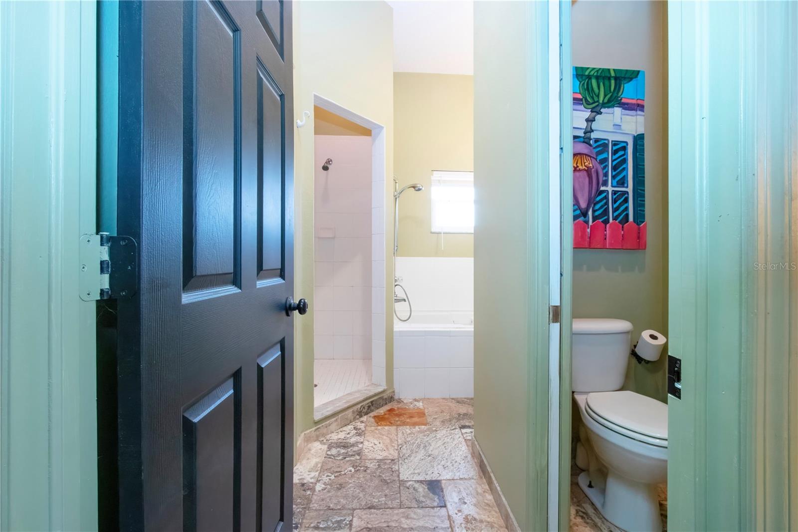 SUNDANCE TRAILS PH IIA IIB - Residential