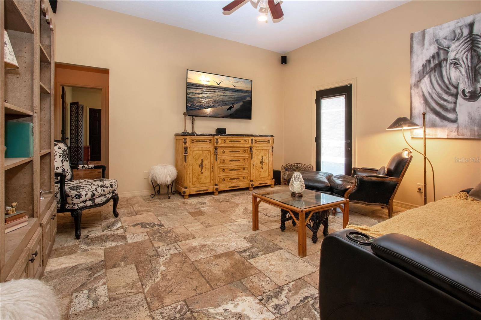 SUNDANCE TRAILS PH IIA IIB - Residential