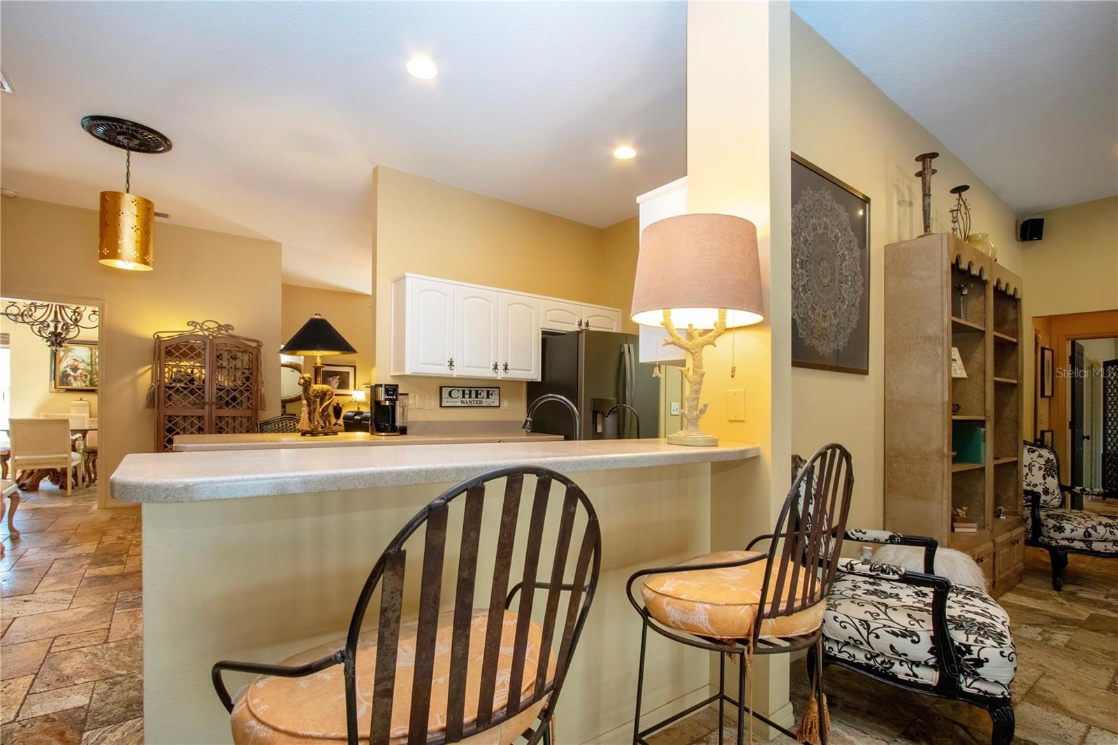 SUNDANCE TRAILS PH IIA IIB - Residential