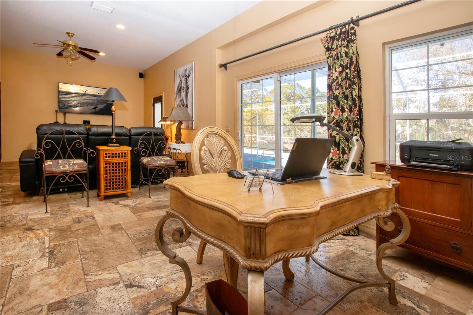 SUNDANCE TRAILS PH IIA IIB - Residential