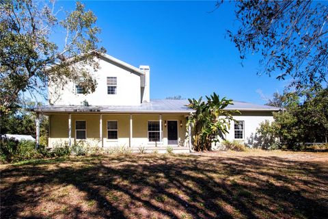 Photo of 403 Indian Meadow Court, Wimauma, FL 33598 (MLS # TB8452604)