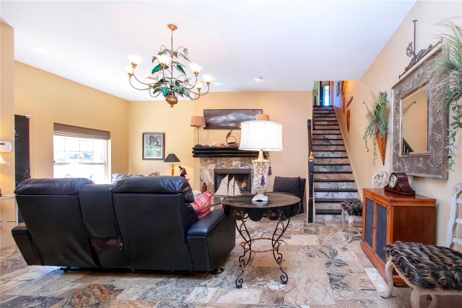 SUNDANCE TRAILS PH IIA IIB - Residential