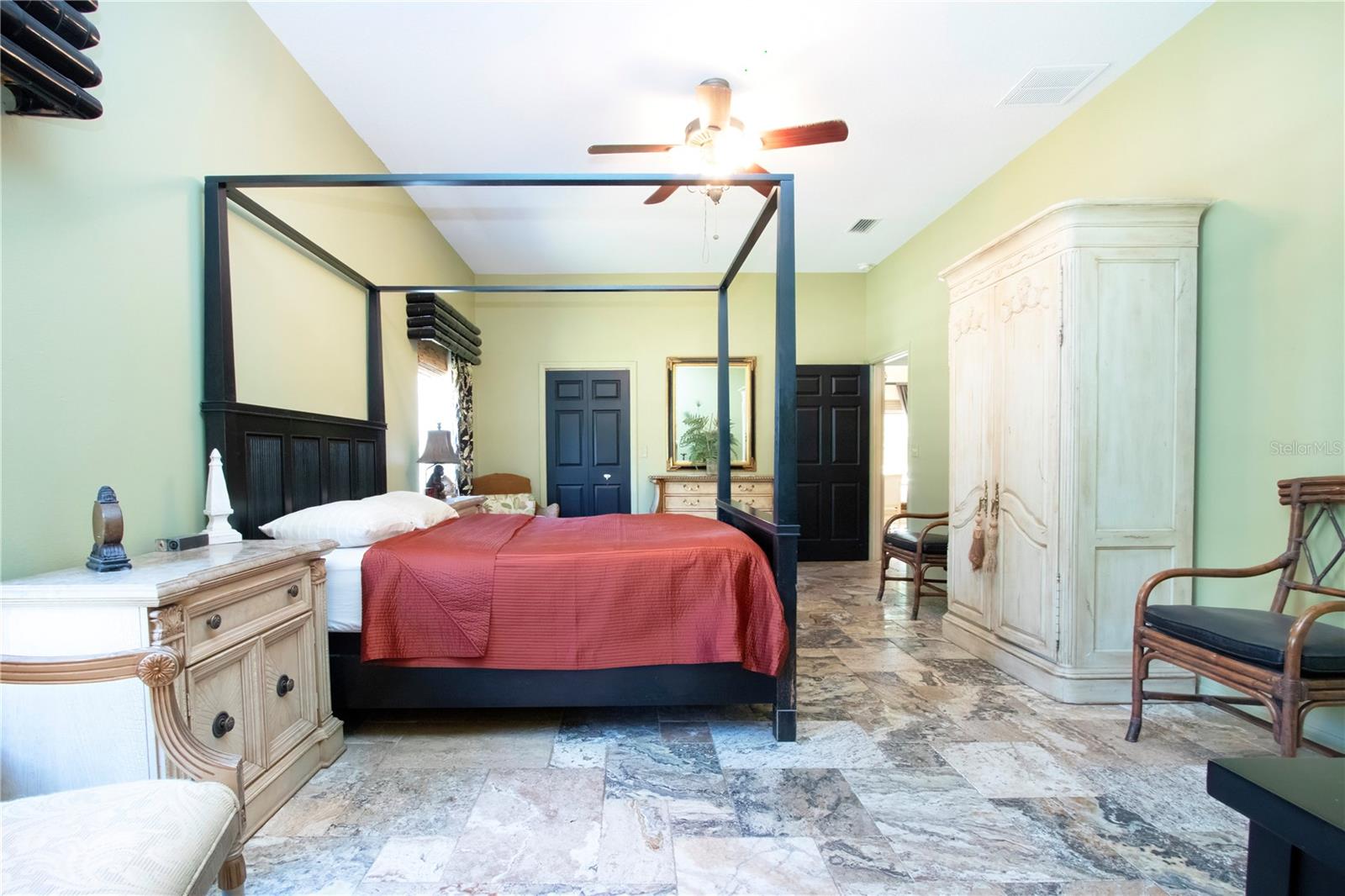 SUNDANCE TRAILS PH IIA IIB - Residential