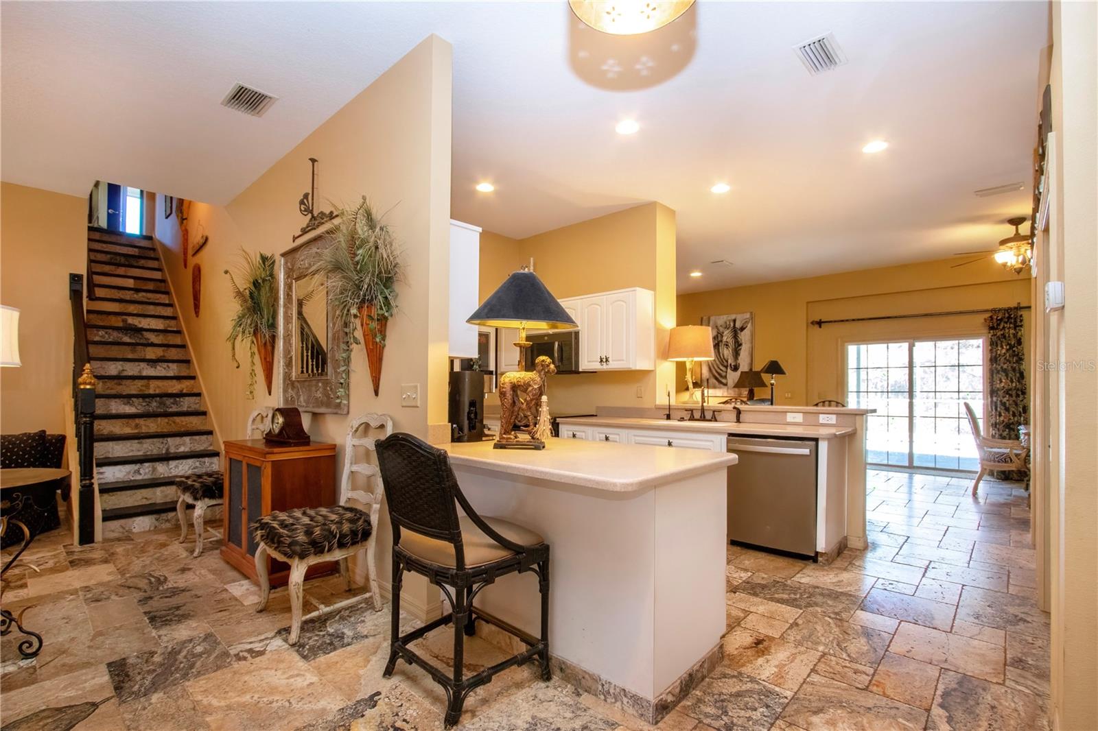 SUNDANCE TRAILS PH IIA IIB - Residential