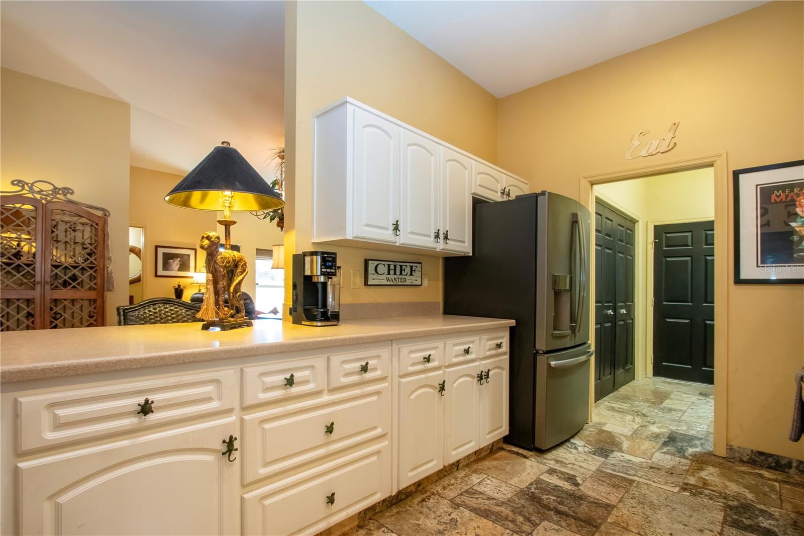 SUNDANCE TRAILS PH IIA IIB - Residential