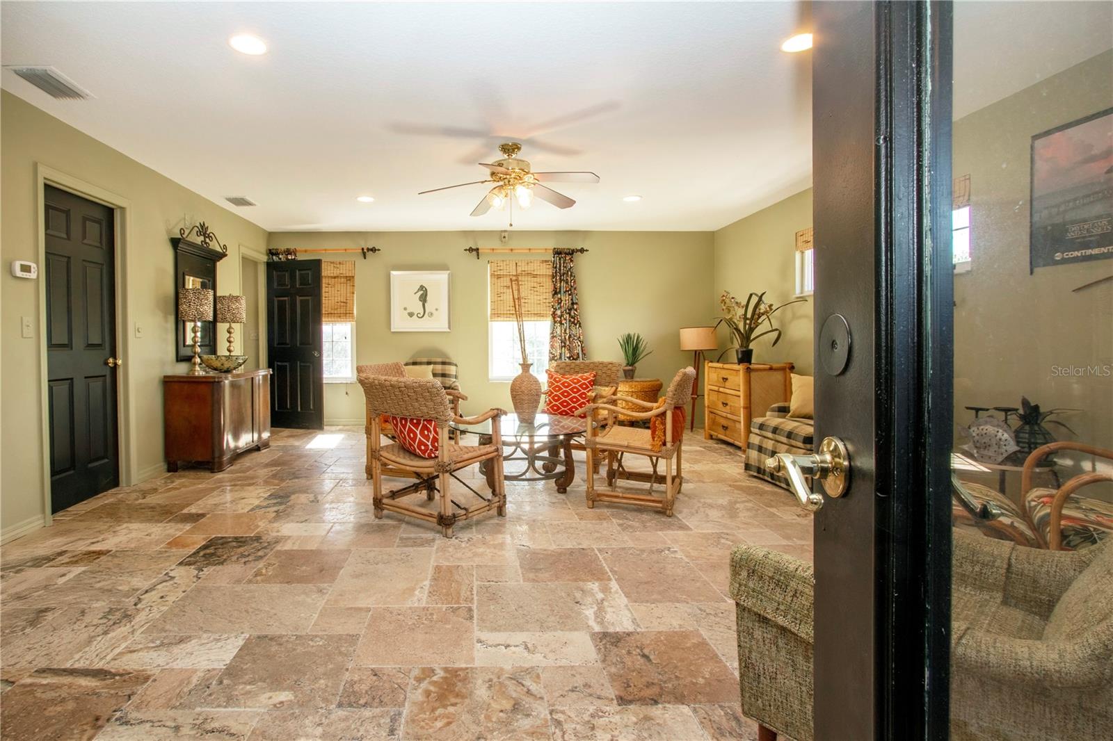 SUNDANCE TRAILS PH IIA IIB - Residential