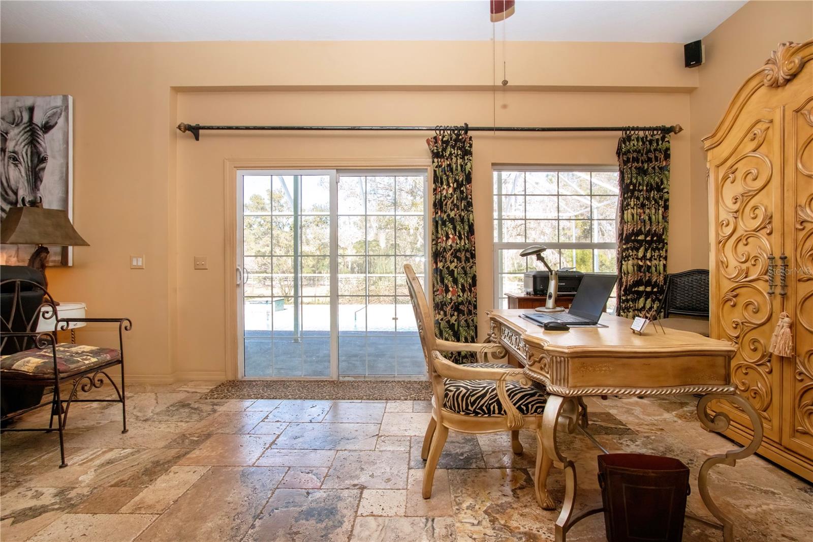 SUNDANCE TRAILS PH IIA IIB - Residential