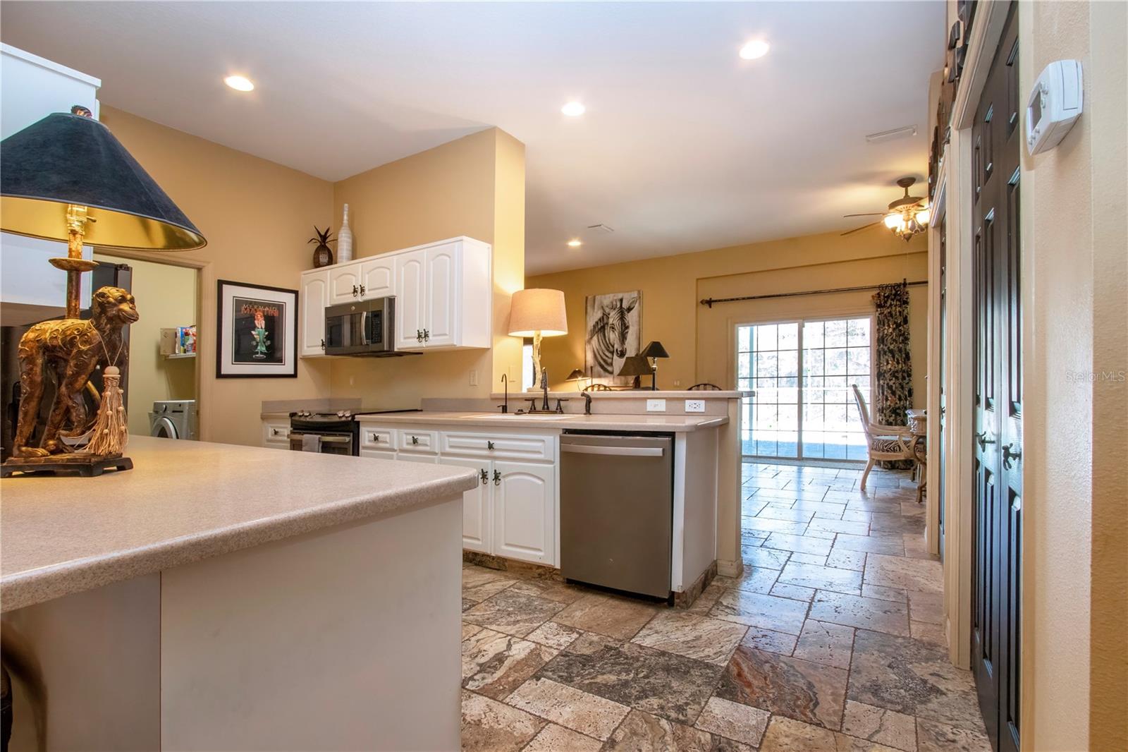 SUNDANCE TRAILS PH IIA IIB - Residential