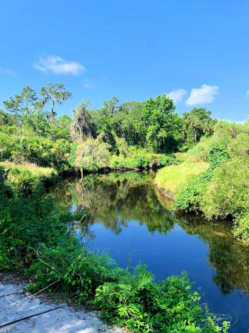 SUNDANCE TRAILS PH IIA IIB - Residential