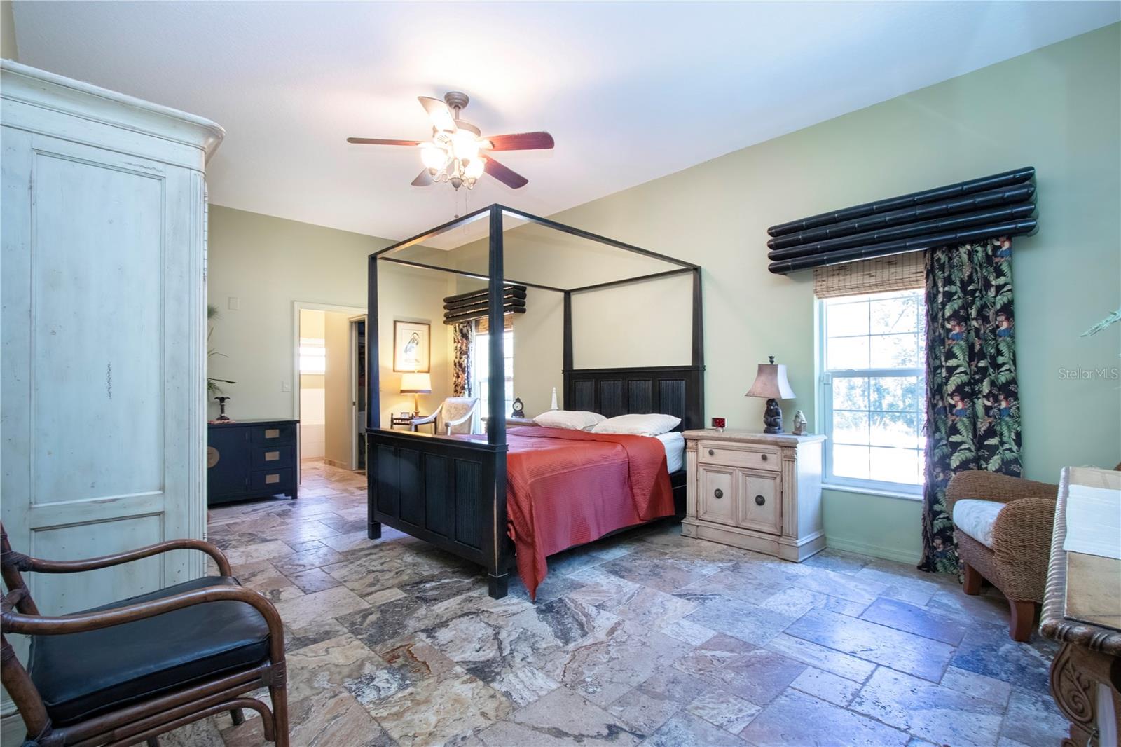 SUNDANCE TRAILS PH IIA IIB - Residential