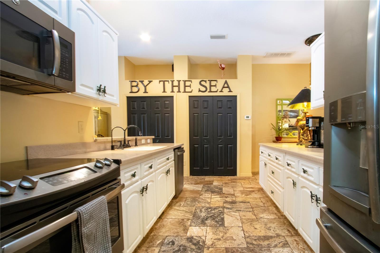 SUNDANCE TRAILS PH IIA IIB - Residential