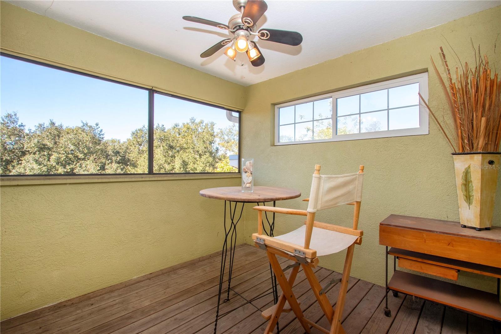 SUNDANCE TRAILS PH IIA IIB - Residential