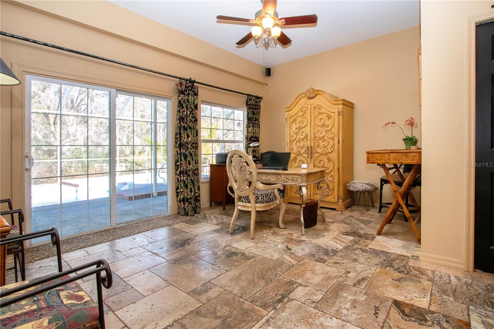 SUNDANCE TRAILS PH IIA IIB - Residential