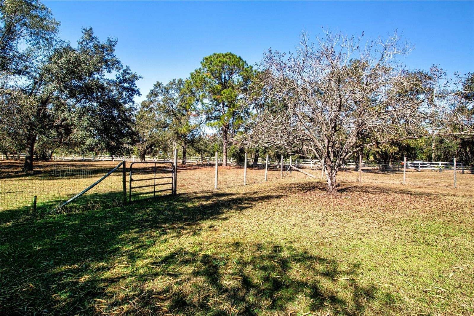 SUNDANCE TRAILS PH IIA IIB - Residential