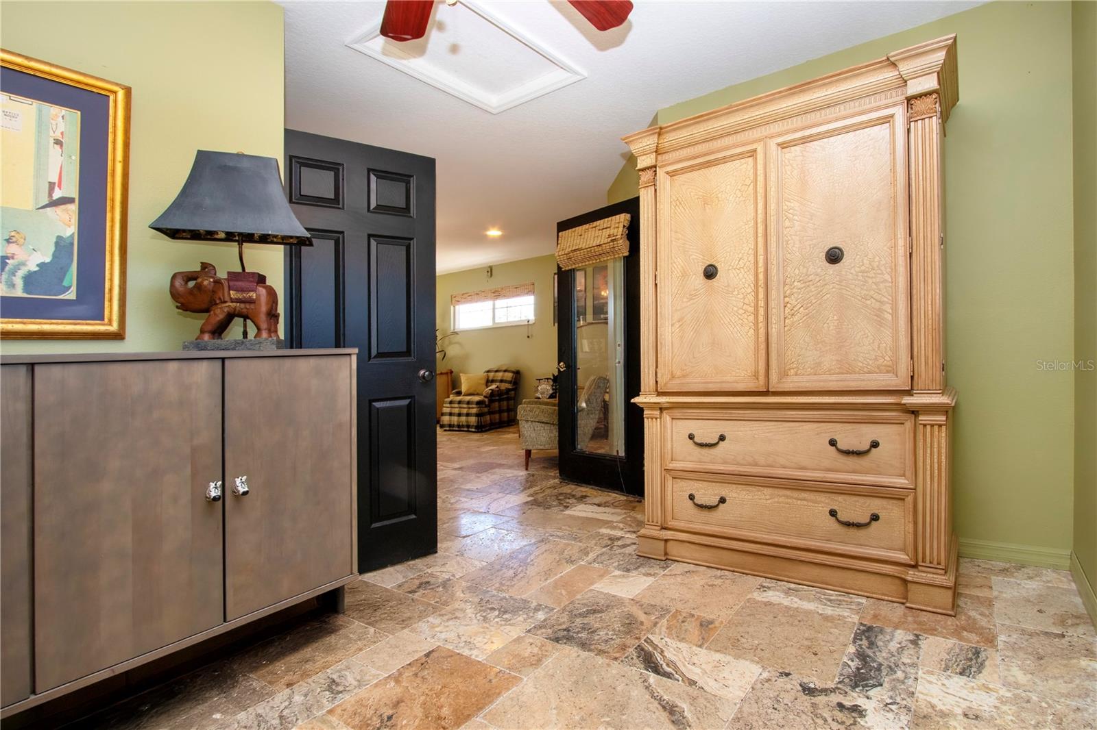 SUNDANCE TRAILS PH IIA IIB - Residential