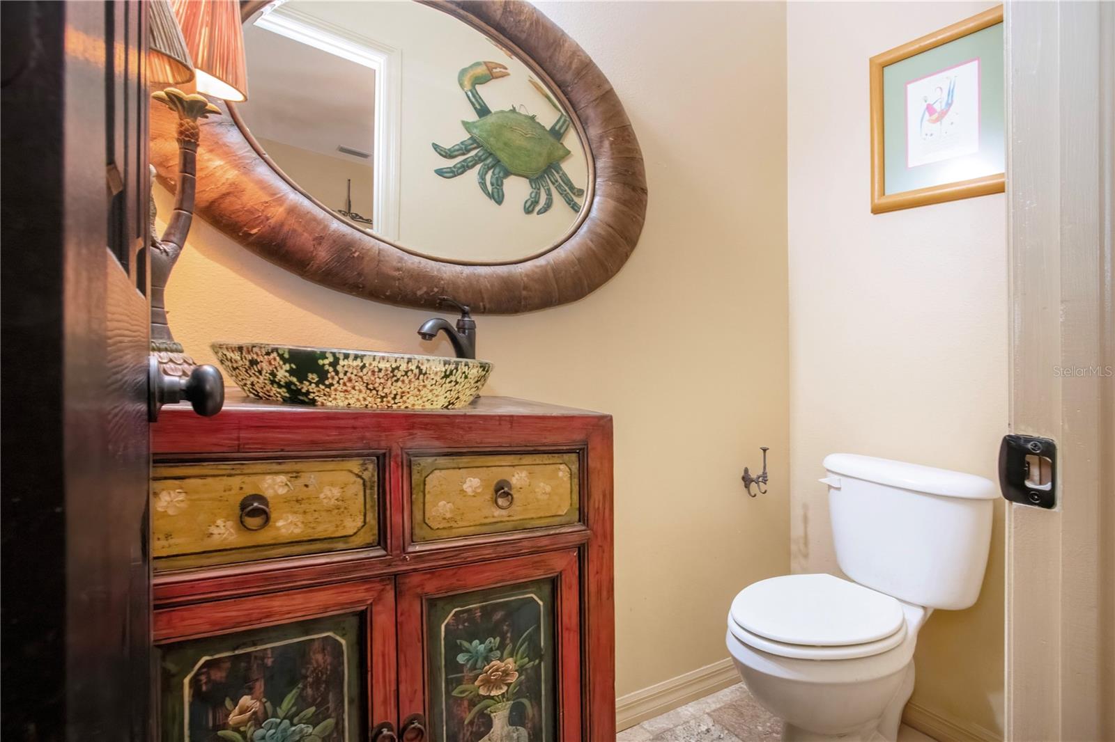 SUNDANCE TRAILS PH IIA IIB - Residential