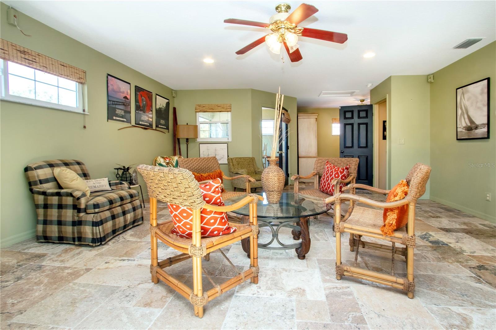 SUNDANCE TRAILS PH IIA IIB - Residential