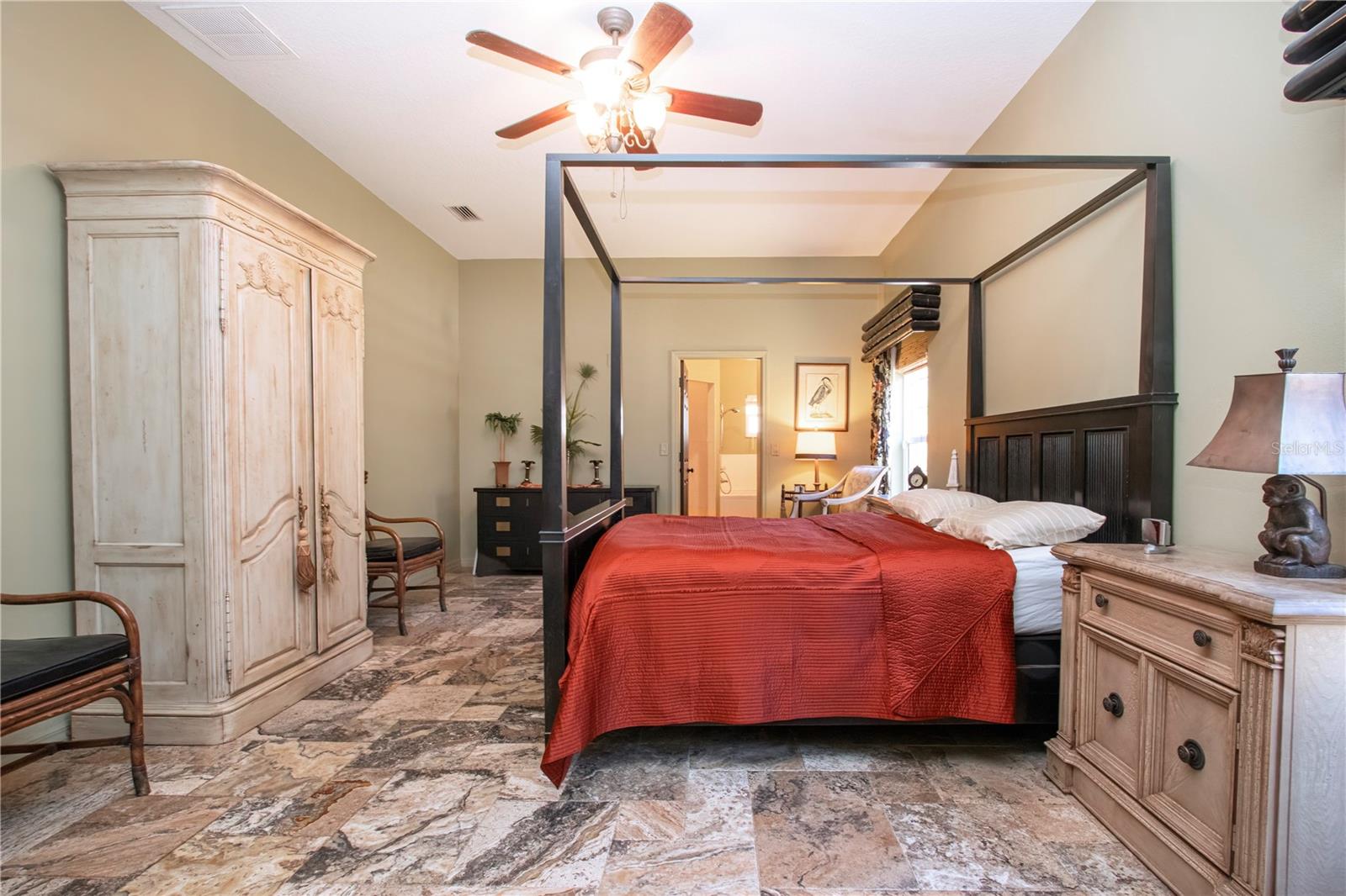 SUNDANCE TRAILS PH IIA IIB - Residential