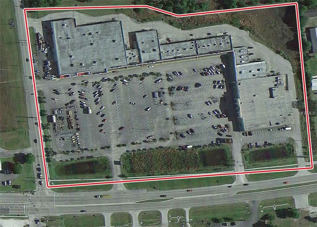 Photo of 1703 E Oak Street #1735, Arcadia, FL 34266 (MLS # C7211690)