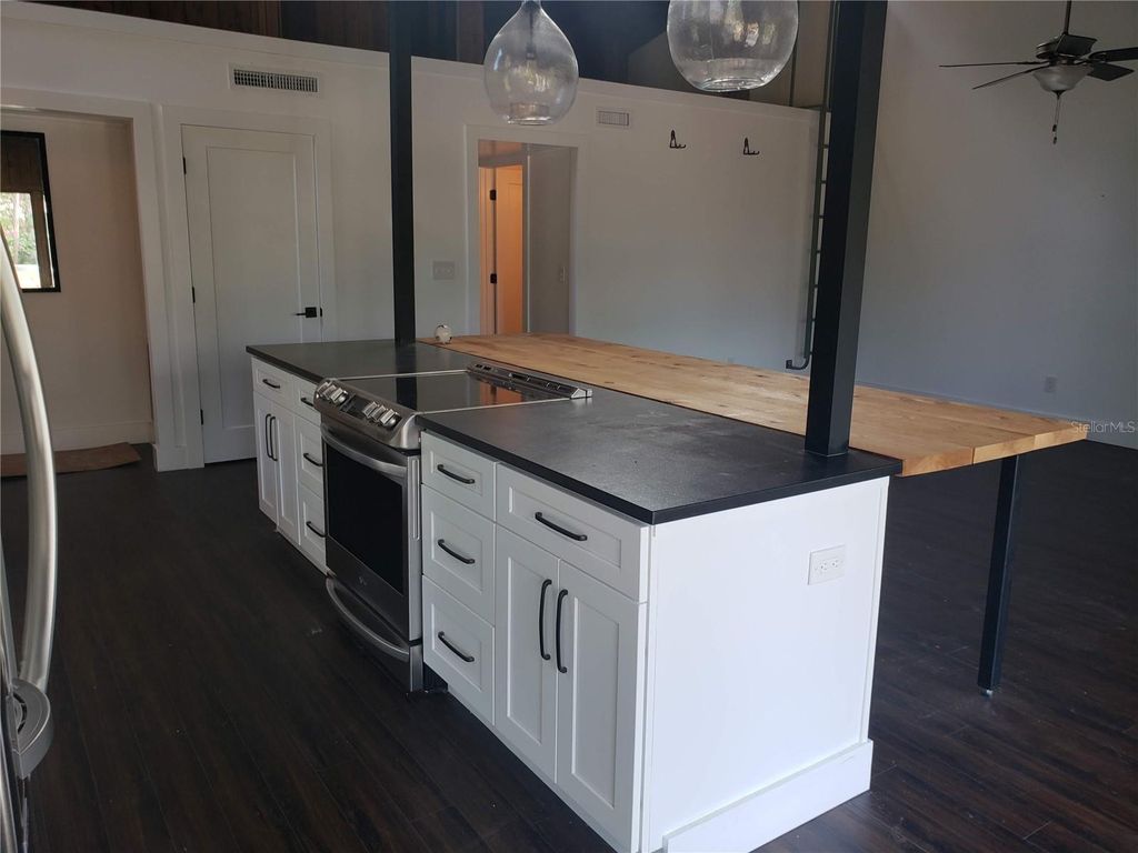 Photo of 205 Fairway Drive #205, Longwood, FL 32779 (MLS # O6367729)