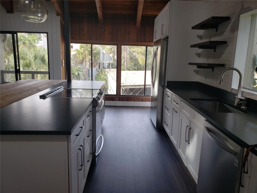 Photo of 205 Fairway Drive #205, Longwood, FL 32779 (MLS # O6367729)