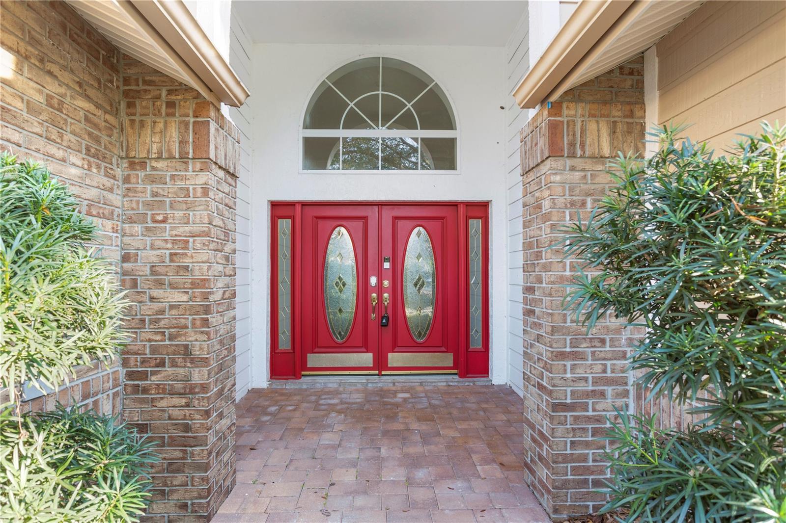 8701 BALLANTRAE WAY