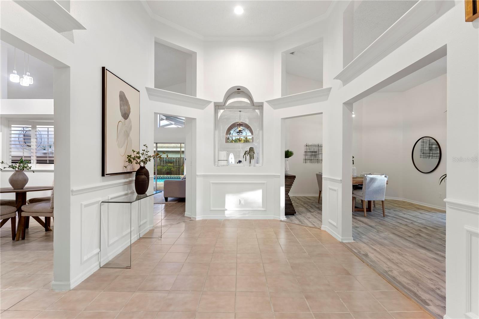 8701 BALLANTRAE WAY