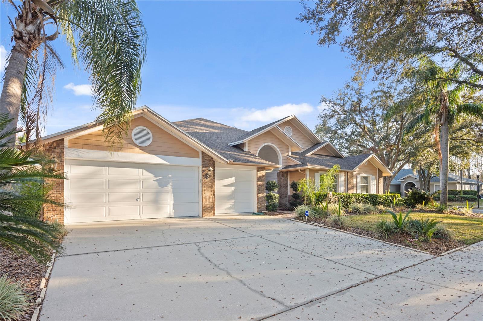 8701 BALLANTRAE WAY