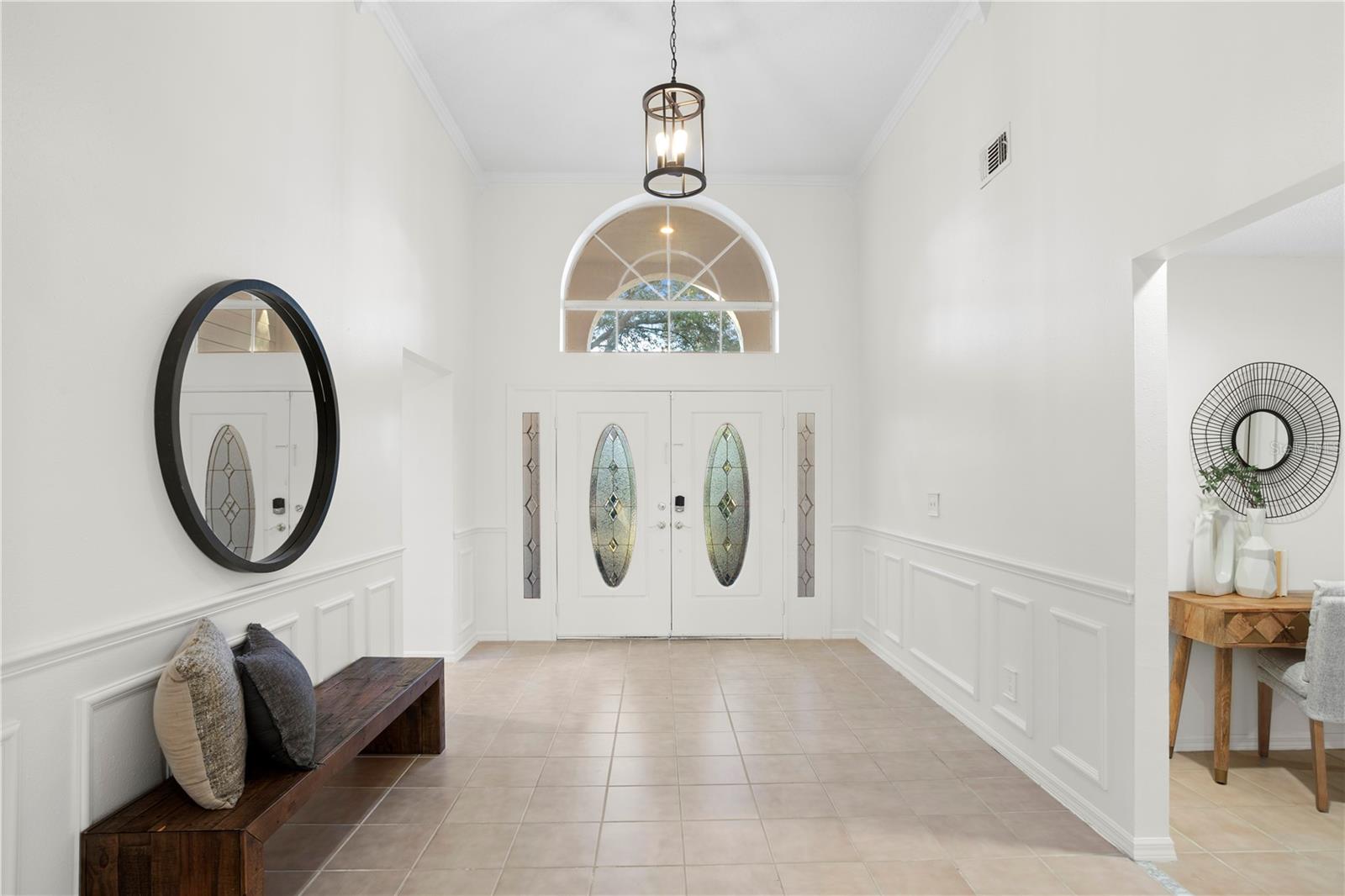 8701 BALLANTRAE WAY